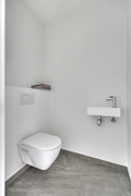 Blijkstraat 39, 3580 Beringen - DSC04051.jpg