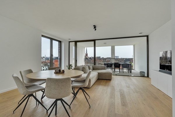 Foto - Te koop: Blijkstraat 39, 3580 Beringen