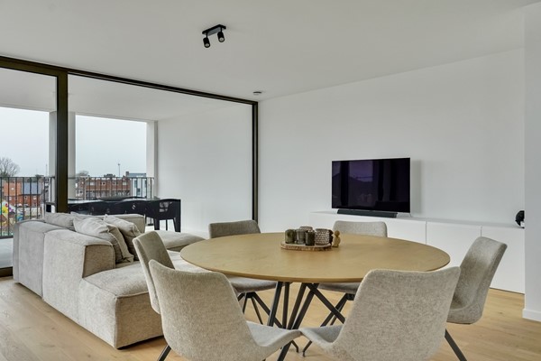 Foto - Te koop: Blijkstraat 39, 3580 Beringen