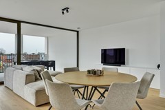 Blijkstraat 39, 3580 Beringen - DSC04066.jpg