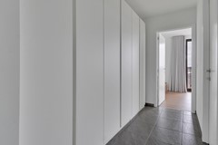 Blijkstraat 39, 3580 Beringen - DSC04036.jpg