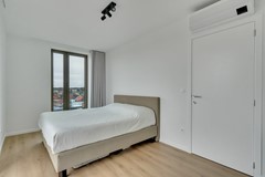 Blijkstraat 39, 3580 Beringen - DSC04011.jpg