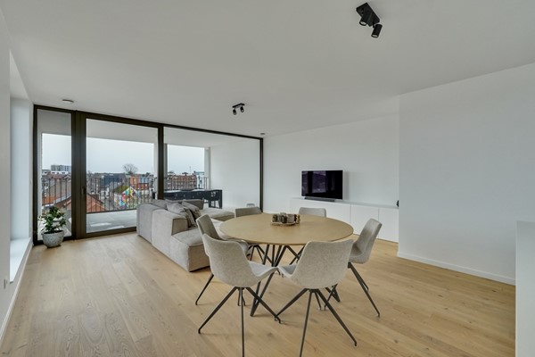 Foto - Te koop: Blijkstraat 39, 3580 Beringen