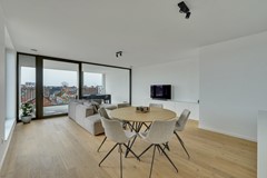 Blijkstraat 39, 3580 Beringen - DSC04071.jpg