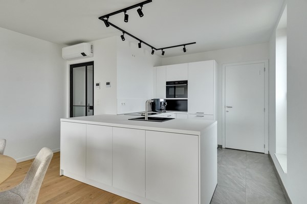 Foto - Te koop: Blijkstraat 39, 3580 Beringen