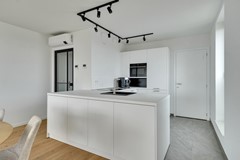 Blijkstraat 39, 3580 Beringen - DSC04076.jpg