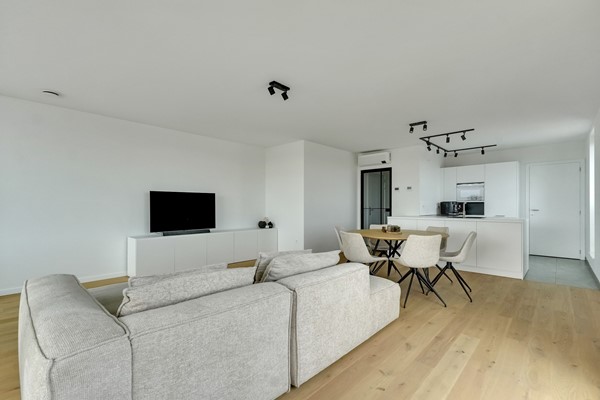 Foto - Te koop: Blijkstraat 39, 3580 Beringen