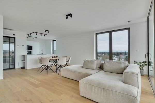 Foto - Te koop: Blijkstraat 39, 3580 Beringen