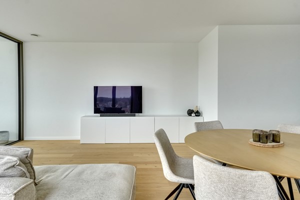 Foto - Te koop: Blijkstraat 39, 3580 Beringen