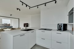 Blijkstraat 39, 3580 Beringen - DSC04096.jpg