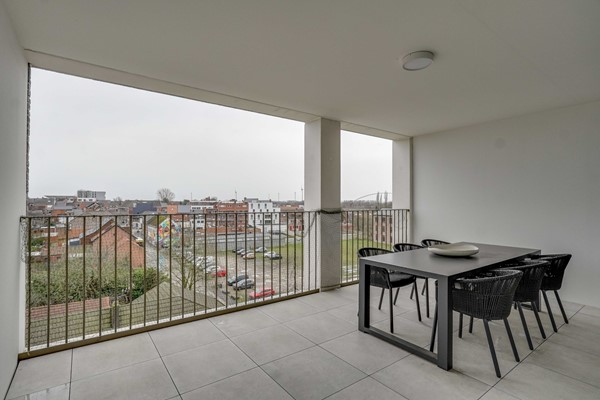 Foto - Te koop: Blijkstraat 39, 3580 Beringen