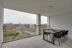 Blijkstraat 39, 3580 Beringen - DSC04101.JPG