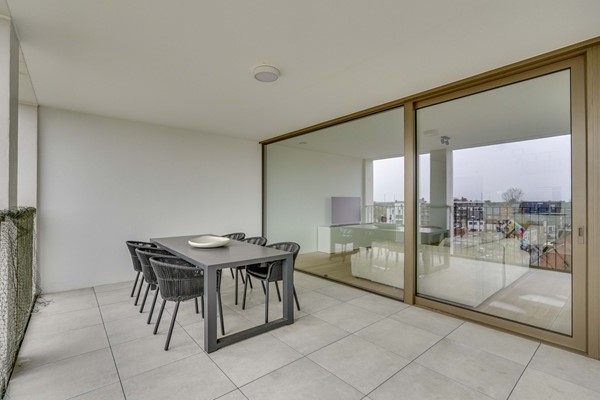 Foto - Te koop: Blijkstraat 39, 3580 Beringen