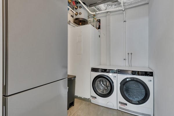 Foto - Te koop: Blijkstraat 39, 3580 Beringen
