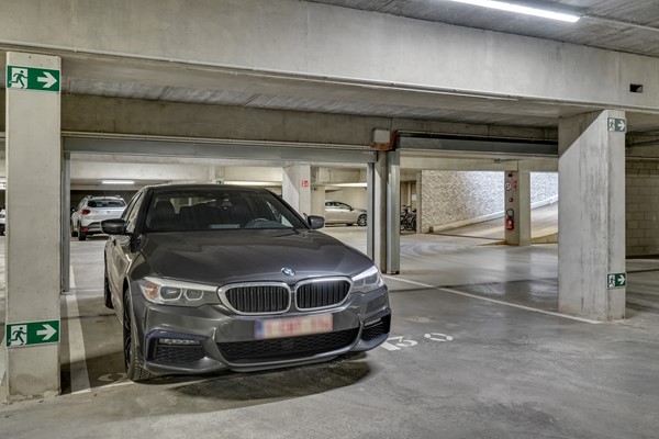 Foto - Te koop: Blijkstraat 39, 3580 Beringen