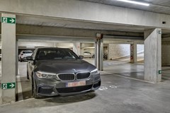 Blijkstraat 39, 3580 Beringen - DSC04116.jpg