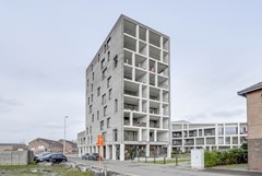 Blijkstraat 39, 3580 Beringen - DSC04121.JPG