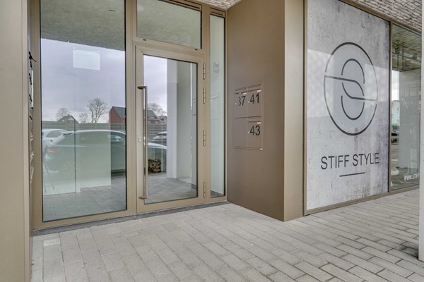 Foto - Te koop: Blijkstraat 39, 3580 Beringen