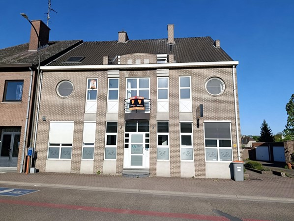 Foto - Te koop: Zeepstraat 4, 3740 Bilzen-Hoeselt
