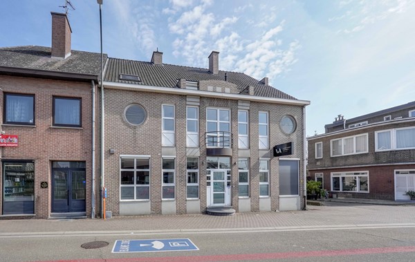 Foto - Te koop: Zeepstraat 4, 3740 Bilzen-Hoeselt