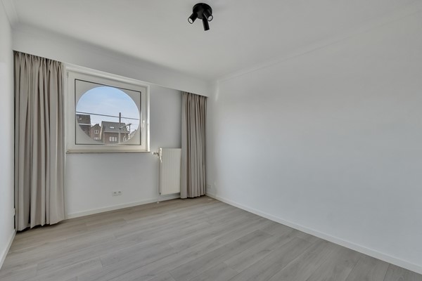 Foto - Te koop: Zeepstraat 4, 3740 Bilzen-Hoeselt