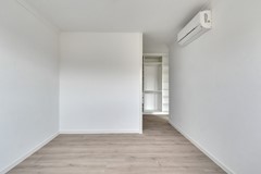 Zeepstraat 4, 3740 Bilzen-Hoeselt - DSC00290.jpg