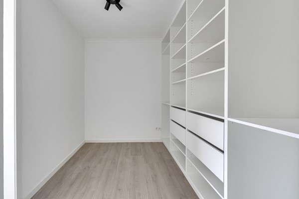 Foto - Te koop: Zeepstraat 4, 3740 Bilzen-Hoeselt