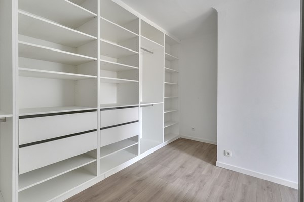 Foto - Te koop: Zeepstraat 4, 3740 Bilzen-Hoeselt