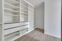 Zeepstraat 4, 3740 Bilzen-Hoeselt - DSC00300.jpg