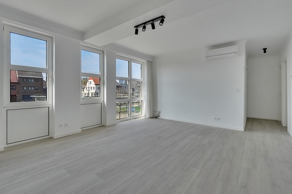 Foto - Te koop: Zeepstraat 4, 3740 Bilzen-Hoeselt