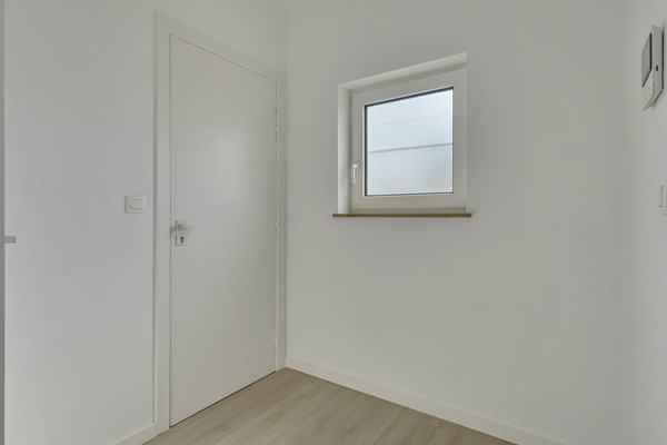 Foto - Te koop: Zeepstraat 4, 3740 Bilzen-Hoeselt