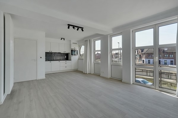 Foto - Te koop: Zeepstraat 4, 3740 Bilzen-Hoeselt