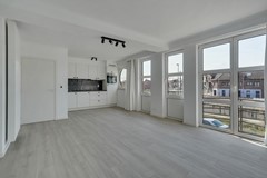 Zeepstraat 4, 3740 Bilzen-Hoeselt - DSC00240.jpg