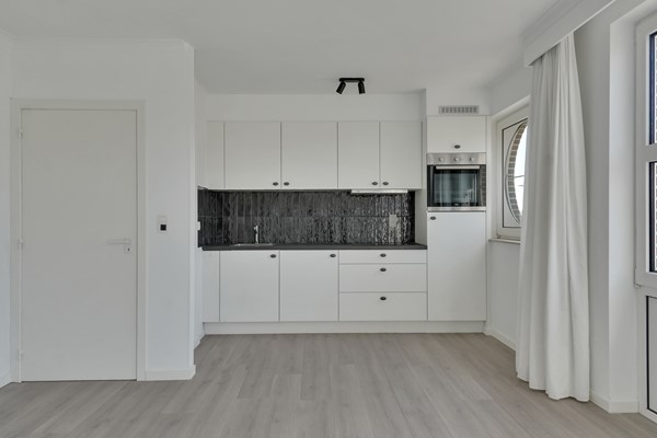 Foto - Te koop: Zeepstraat 4, 3740 Bilzen-Hoeselt