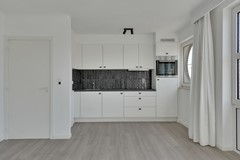 Zeepstraat 4, 3740 Bilzen-Hoeselt - DSC00245.jpg