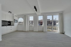 Zeepstraat 4, 3740 Bilzen-Hoeselt - DSC00255.jpg