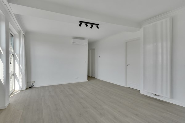 Foto - Te koop: Zeepstraat 4, 3740 Bilzen-Hoeselt