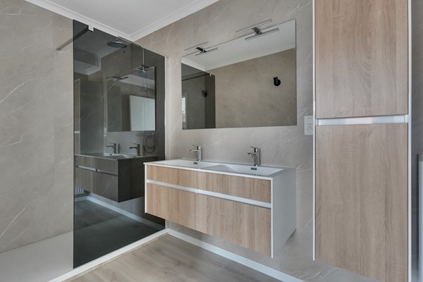 Foto - Te koop: Zeepstraat 4, 3740 Bilzen-Hoeselt