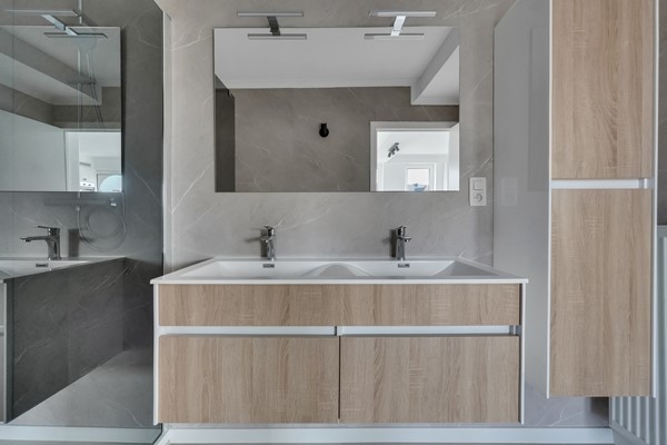 Foto - Te koop: Zeepstraat 4, 3740 Bilzen-Hoeselt