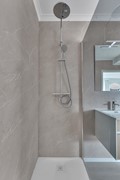 Zeepstraat 4, 3740 Bilzen-Hoeselt - DSC00270.jpg