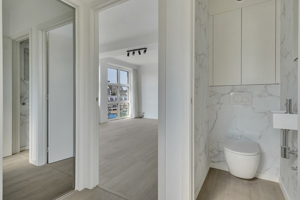 Foto - Te koop: Zeepstraat 4, 3740 Bilzen-Hoeselt