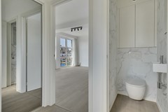 Zeepstraat 4, 3740 Bilzen-Hoeselt - DSC00225.jpg