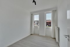 Zeepstraat 4, 3740 Bilzen-Hoeselt - DSC00280.jpg