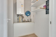 Zeepstraat 4, 3740 Bilzen-Hoeselt - DSC00275.jpg