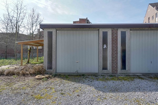Foto - Te koop: Zeepstraat 4, 3740 Bilzen-Hoeselt
