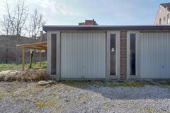 Zeepstraat 4, 3740 Bilzen-Hoeselt - DSC002101.JPG