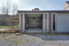 Zeepstraat 4, 3740 Bilzen-Hoeselt - DSC002151.JPG