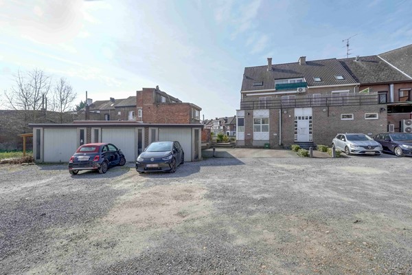 Foto - Te koop: Zeepstraat 4, 3740 Bilzen-Hoeselt