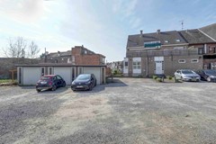 Zeepstraat 4, 3740 Bilzen-Hoeselt - DSC003051.JPG