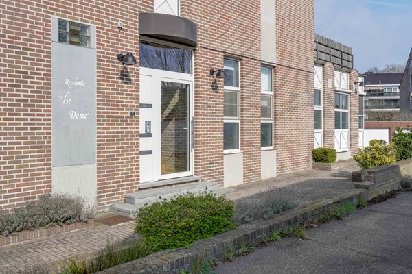 Foto - Te koop: Zeepstraat 4, 3740 Bilzen-Hoeselt